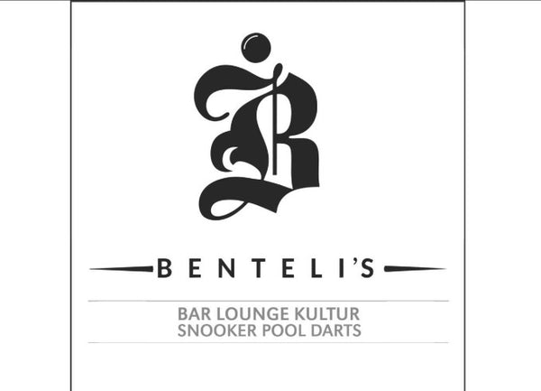 Benteli's                                                      Bümpliz