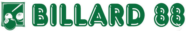 Billard 88,                                          Unterentfelden