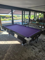 Billardtisch Buffalo Pro II