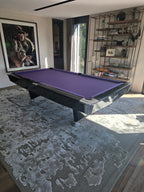 Billardtisch Buffalo Pro II