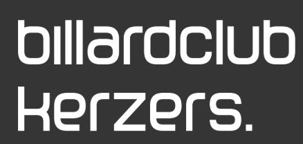 Billardclub Kerzers
