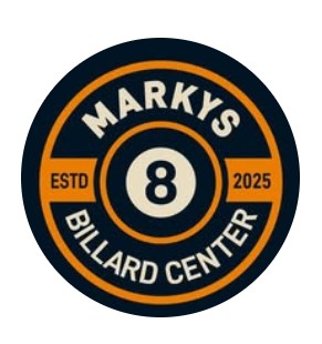 Markys Billardcenter (Glis)
