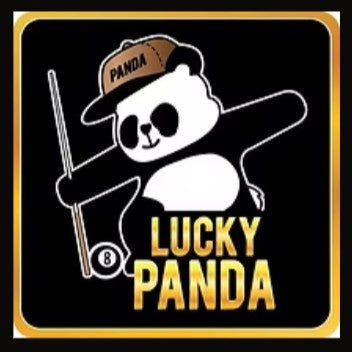 Billardcenter Lucky Panda Dietlikon