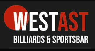 Westast Biel